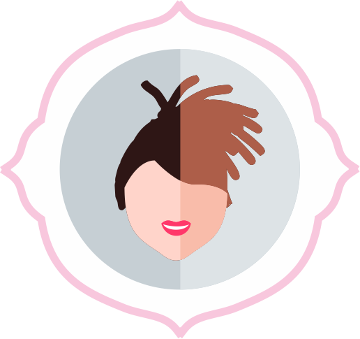 کوتاهی ژورنالی